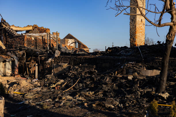 24/7 Emergency Smoke Damage Removal experts in Bryn Athyn, PA