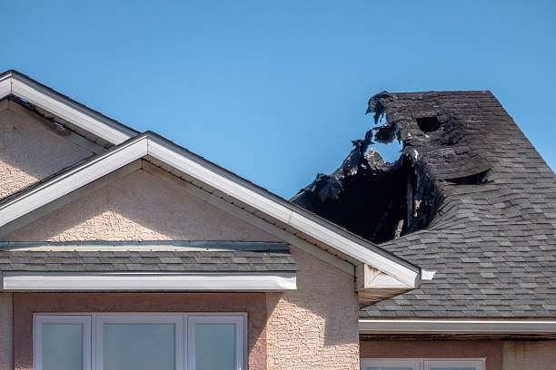 Licensed Smoke Damage Removal service in Bryn Athyn, PA - Fire Damage Biloxi